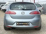 Seat Leon 2,0 TDI FR NOVÉ ROZVODY - náhled 6