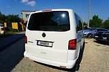 Volkswagen Multivan (2012) 2,0 BI-TDI 132 kW - náhled 4