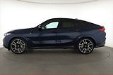 BMW X6 (2025) xDrive40i, M PAKET, KEYLESS - náhled 2