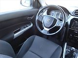 Suzuki Vitara (2015) 1.6 VVT, Navi, Tempomat - náhled 7