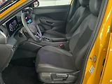Volkswagen T-Roc (2026) 1,5 eTSI 7DSG R-Line - náhled 14