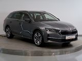 Škoda Octavia (2026) TOP SELECTION 2.0TDI 110KW DSG - náhled 6
