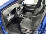 Seat Arona 1.0 TSi FR  ČR 1.MAJ ZÁRUKA  - náhled 19