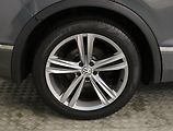 Volkswagen Tiguan (2020) R-Line 1.5 TSI - náhled 15