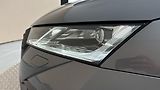 Škoda Octavia 2.0 TDI DSG 4x4 RS Combi - náhled 18
