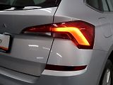 Škoda Kamiq (2023) STYLE 1.0TSI 70KW - náhled 11