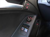 Audi A5 (2009) 2.0 TFSI, Xenony - náhled 14