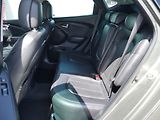 Hyundai ix35 (2010) 2.0 CVVT 4x4, ČR, AT, navi - náhled 10