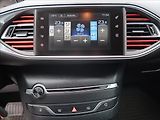 Peugeot 308 2,0 BHDi,110kW,BusinessLine - náhled 14
