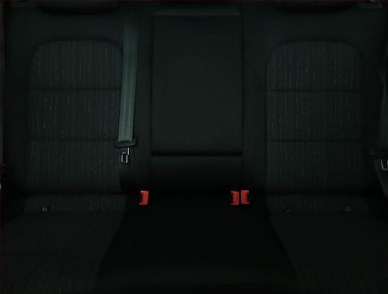 Škoda Superb (2014) 3.6 FSI V6, 4X4, Automat - fotka 10 z 18