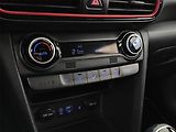Hyundai Kona (2018) 1.0 T-GDI, Serv.kniha, Kůže - náhled 15