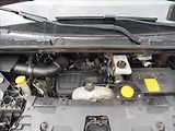 Renault Trafic 1,6 dCi 125 8 míst - náhled 26