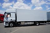 DAF CF (2017) 290 / ACC / EURO 6 / IZOTERMA  - náhled 24