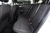 Ford Focus 1.0EcoBoost A/T NAVI 1M ČR - náhled 19