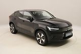 Volvo C40 PURE ELECTRIC TWIN ENGINE PLUS - náhled 16