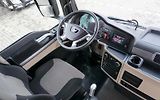MAN TGX (2018) 18.360 shrnovačka EURO 6 - náhled 12