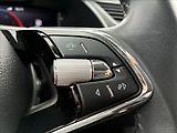 Škoda Superb 2,0 STYLE 4X4 TAŽNÉ,KAMERA - náhled 20