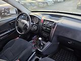 Hyundai Tucson 2.0 CRDi TZ  - náhled 22