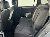 Volkswagen Tiguan Allspace 2,0 TDi 110 kW 7DSG ELEGANCE 7 - náhled 13