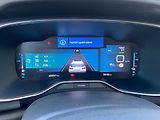 Citroën C5 Aircross (2021) 1,6 Plug-in Hybrid (133kW)Aut. - náhled 14