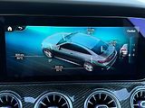 Mercedes-Benz Třídy E (2022) - náhled 40