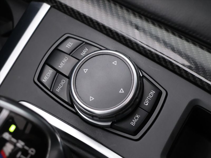 BMW X5 3.0 M50d 280kW xDrive - fotka 34 z 45
