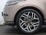 Land Rover Range Rover Velar (2017) D300 - náhled 14