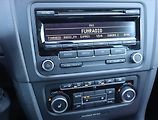 Volkswagen Golf (2012) 1.6 TDI, Automat, Tempomat - náhled 12