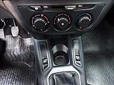 Peugeot 301 1,2 PureTech Allure - náhled 12