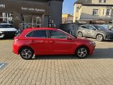 Hyundai i30 HB 1.5DPI 81kW REZERVACE - náhled 8