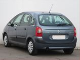 Citroën Xsara Picasso (2008) 1.6 16V, LPG, po STK, Klima - náhled 3