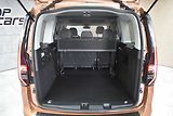 Volkswagen Caddy MAXI 2.0 TDI STYLE*TAŽNÉ*ČR 1M - náhled 43