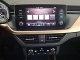 Škoda Scala (2022) Style 1.5 TSI, Serv.kniha - náhled 12