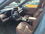 Mitsubishi Outlander Instyle+ 2,4 MIVEC 2xelektromo - náhled 4