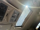 Jaguar XF 3,0 D V6 Sportbrake 202kw - náhled 19