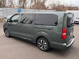 Fiat Ulysse (2026) La Prima L3 2,2 Mjet 180k 8AT - náhled 7