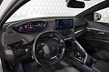 Peugeot 5008 (2023) - náhled 9
