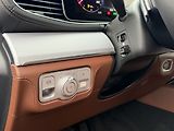 Mercedes-Benz GLE 350 de 4MATIC kupé - náhled 21