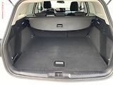 Ford Focus (2023) 1.5 EcoBoost, Active, AT, LED - náhled 7
