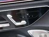Mercedes-Benz EQE 300 180kW ZÁRUKA - náhled 17