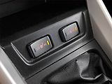 Suzuki Vitara (2015) 1.6 DDiS, 4X4, Serv.kniha - náhled 23
