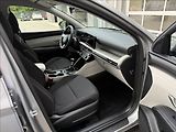 Hyundai Tucson 1,6 T-GDI  Comfort - náhled 12
