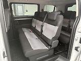 Citroën SpaceTourer 2,0 BlueHDi 145 M Feel CZ - náhled 13