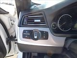 BMW Řada 5 2,0 525xd  M-Paket - náhled 12
