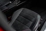 Mercedes-Benz Třídy C Black Series - náhled 15