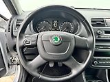 Škoda Fabia (2012) 1.2TSi Elegance serv. kniha! - náhled 18