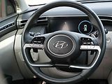 Hyundai Tucson (2021) 1.6TGDi HEV 4x4, 1.maj,ČR - náhled 15