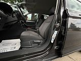Volkswagen Passat 2.0TDi/2023/AT.1MAJ.TAŽNÉ.ZÁRU - náhled 25