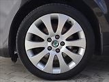 Škoda Superb 2,0 TDi 4x4 Elegance Navi CZ - náhled 26