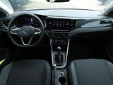 Volkswagen Polo People 1,0 TSI 85 kW 7DSG - náhled 16